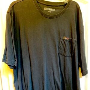 Greg Norman Tee 3XL